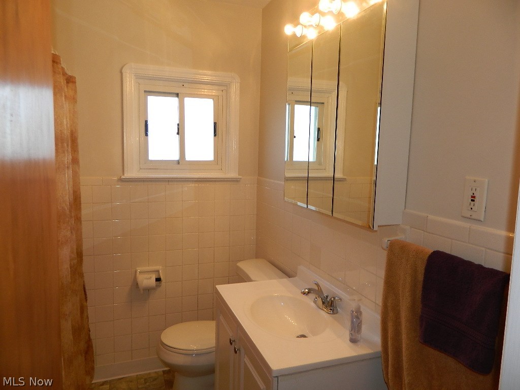 Memphis Villas 02 - Residential