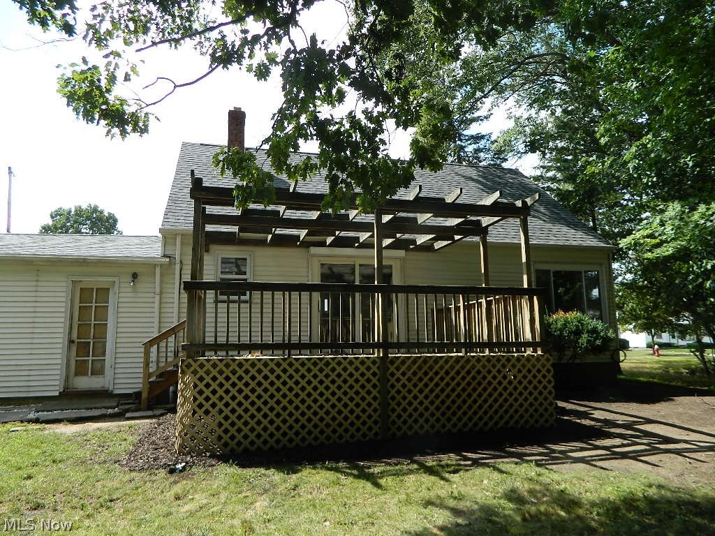 Memphis Villas 02 - Residential