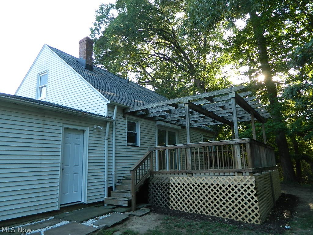 Memphis Villas 02 - Residential