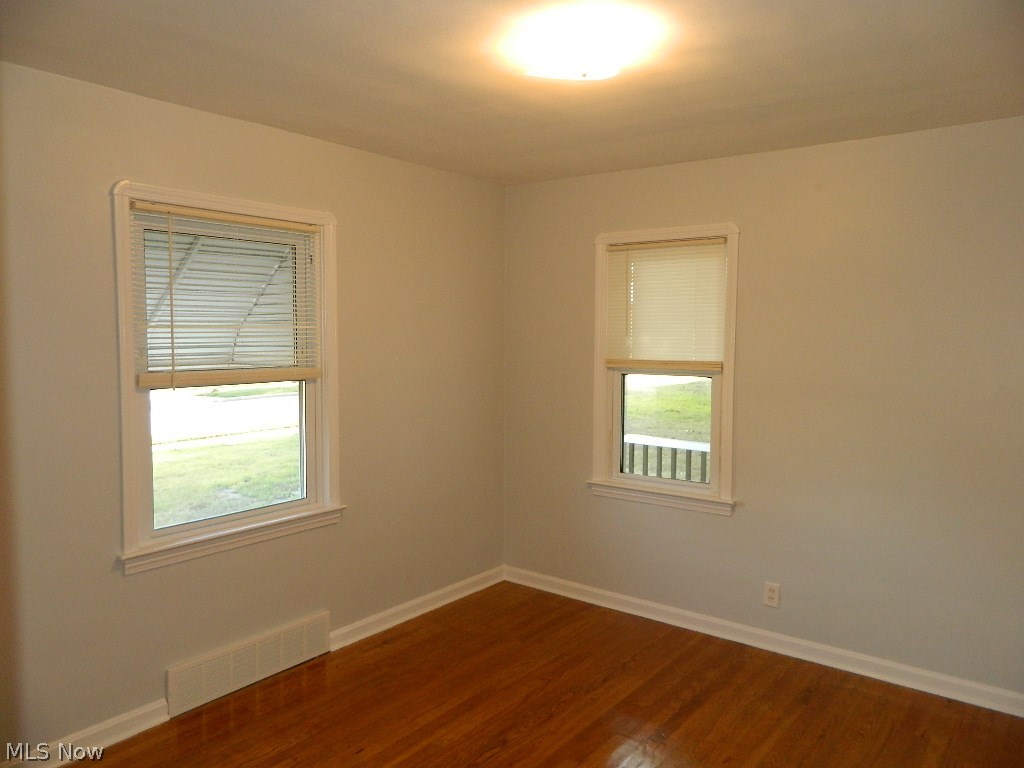 Memphis Villas 02 - Residential