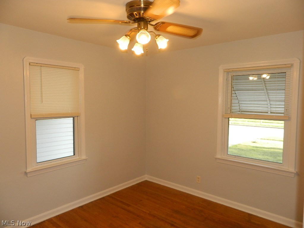 Memphis Villas 02 - Residential