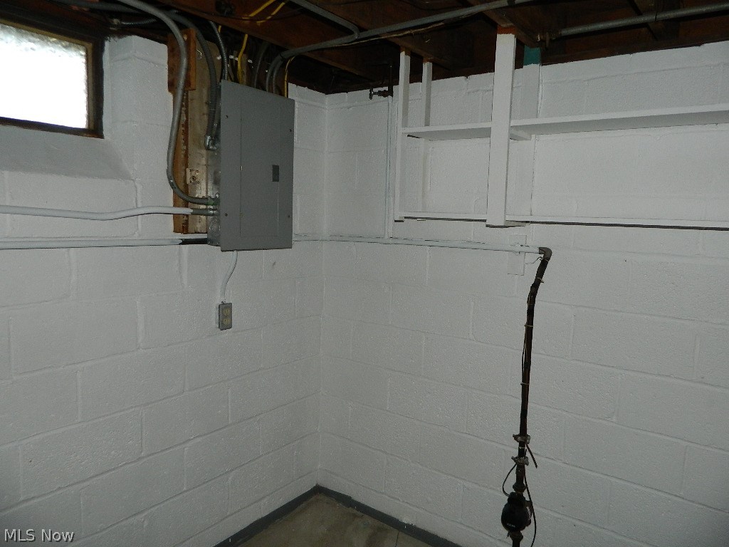 Memphis Villas 02 - Residential