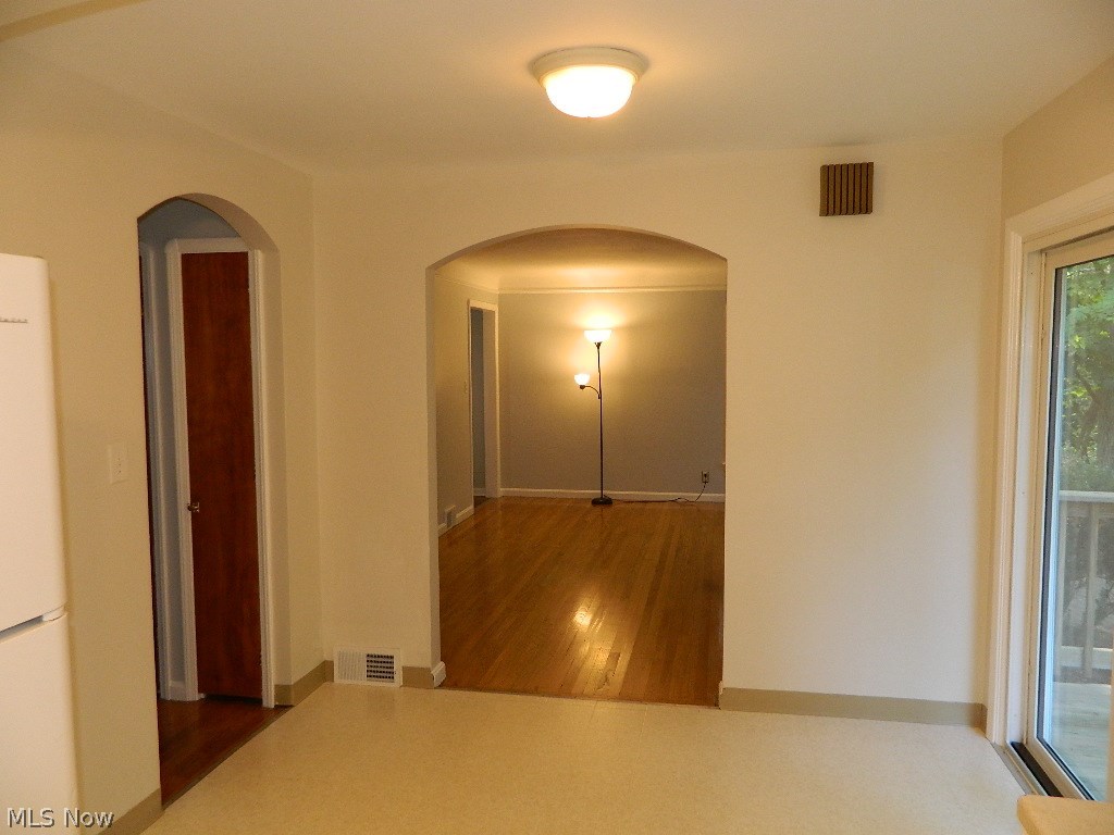 Memphis Villas 02 - Residential