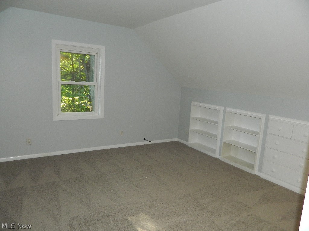 Memphis Villas 02 - Residential