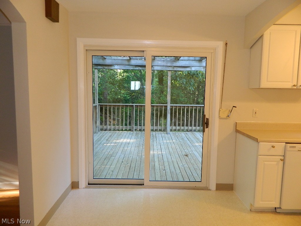 Memphis Villas 02 - Residential