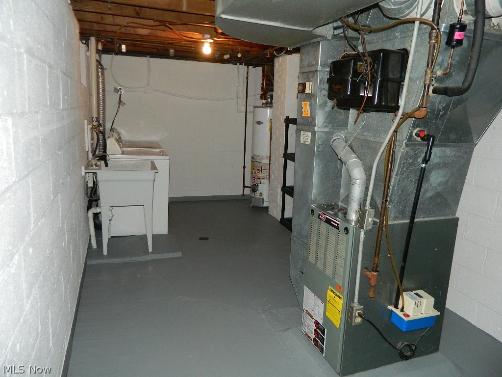 Memphis Villas 02 - Residential