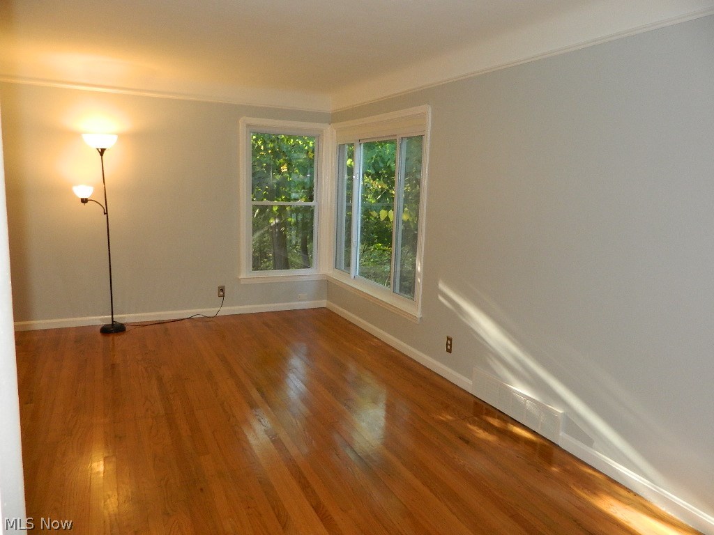 Memphis Villas 02 - Residential