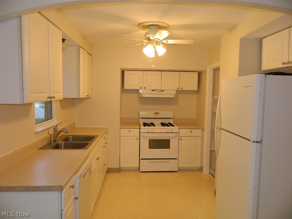 Memphis Villas 02 - Residential