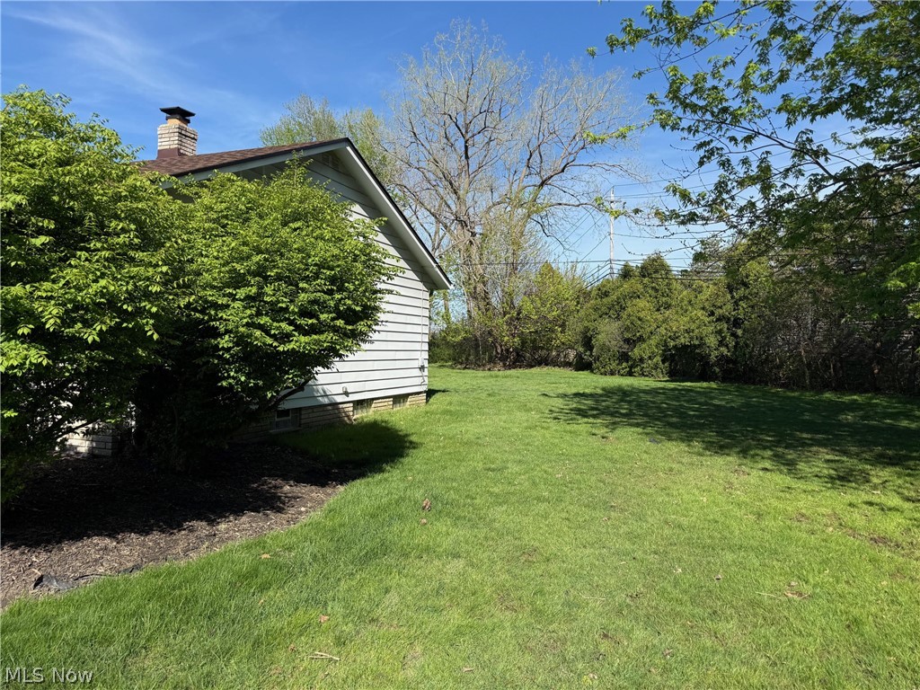 Kilbourne - Residential