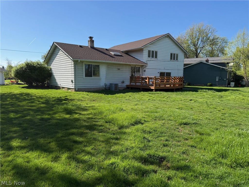 Kilbourne - Residential