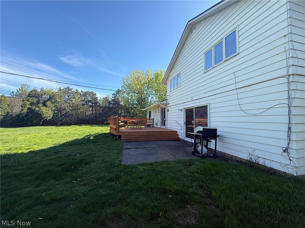 Kilbourne - Residential