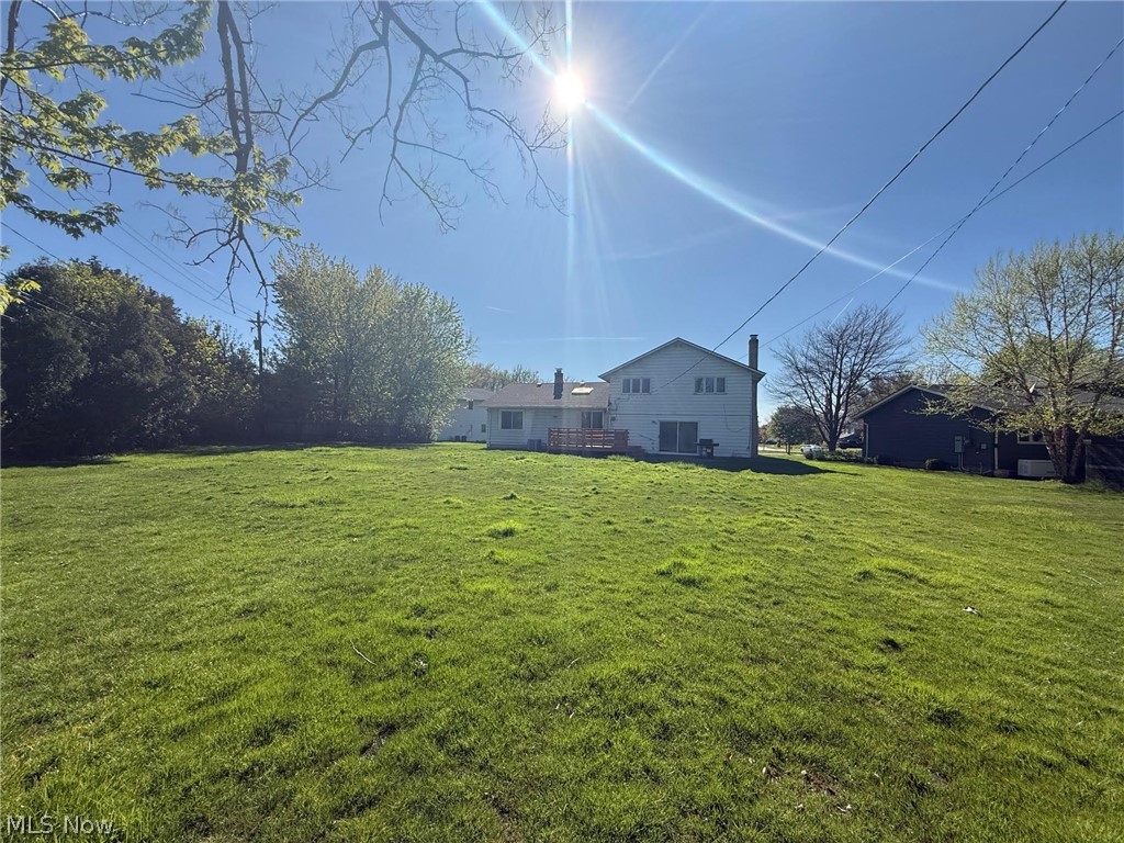 Kilbourne - Residential