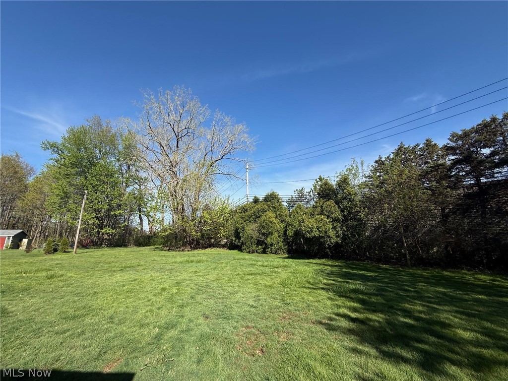 Kilbourne - Residential