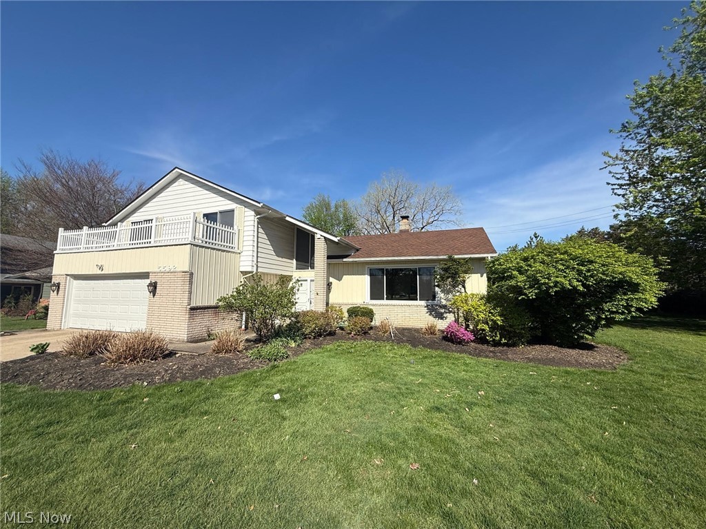 Kilbourne - Residential