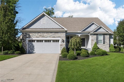 Photo for 136 Brighton Drive