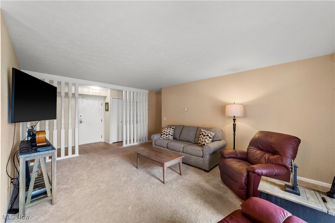 Acacia/Green Condo - Residential