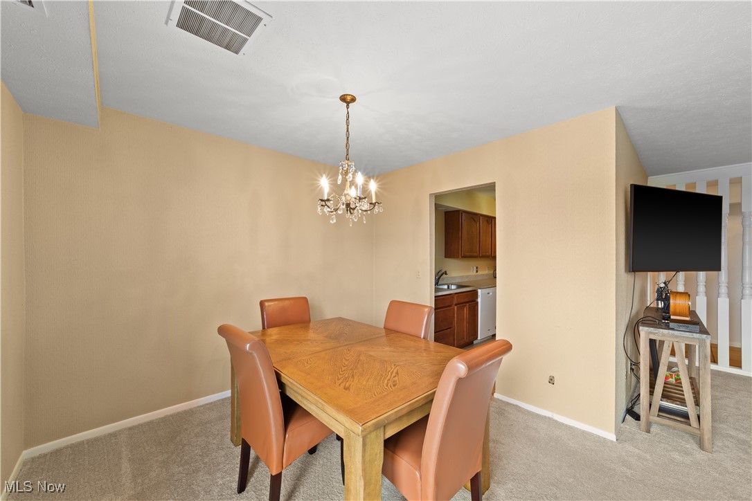 Acacia/Green Condo - Residential