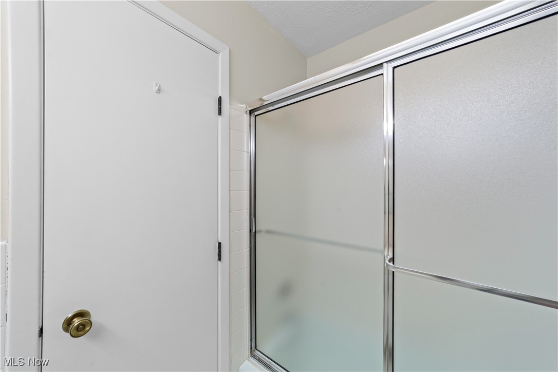 Acacia/Green Condo - Residential