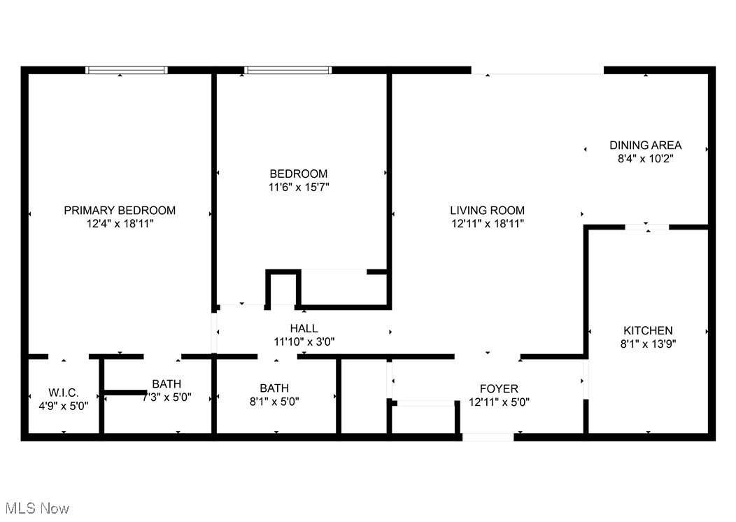 Acacia/Green Condo - Residential
