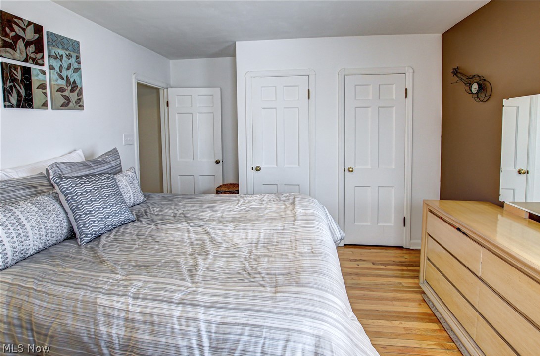 Indian Heights - Residential