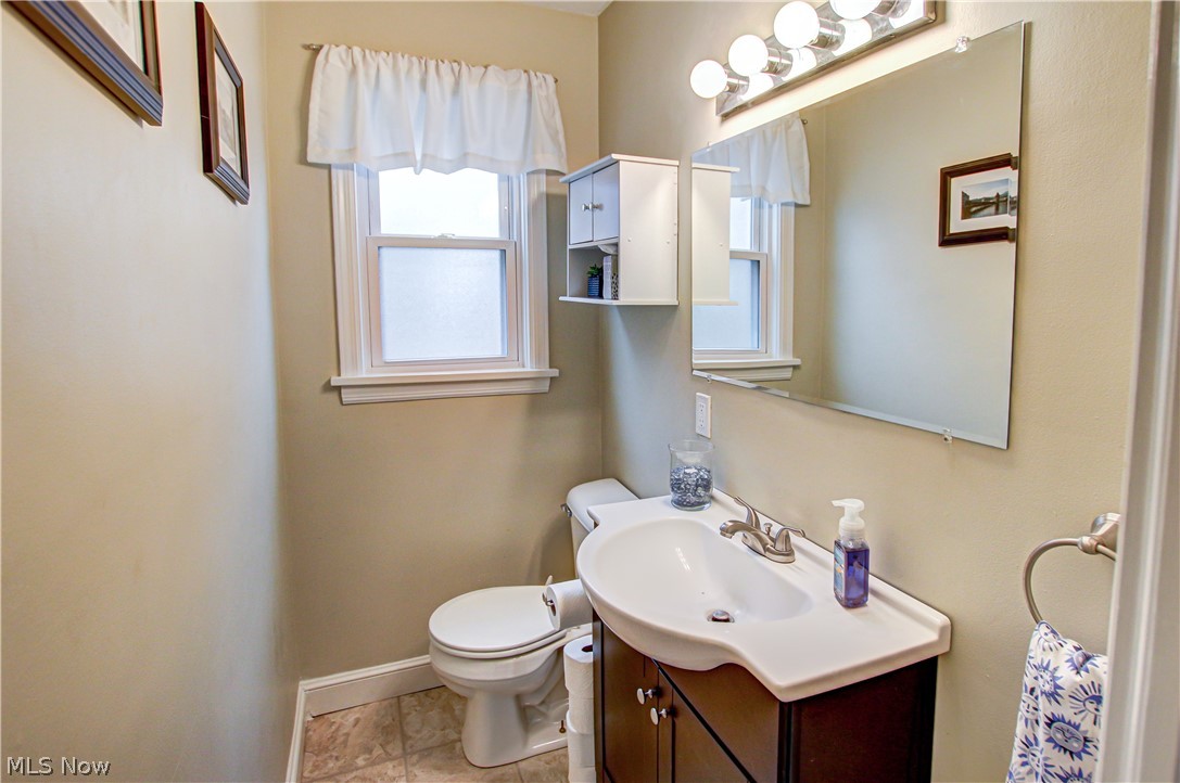 Indian Heights - Residential