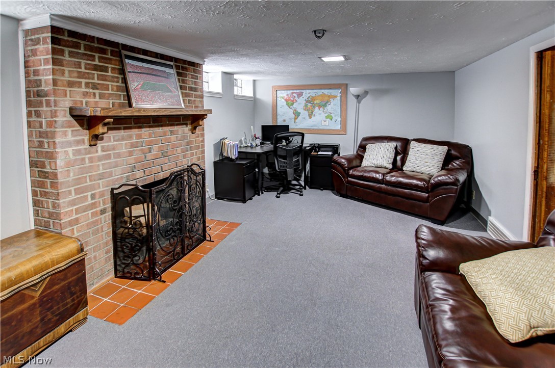 Indian Heights - Residential