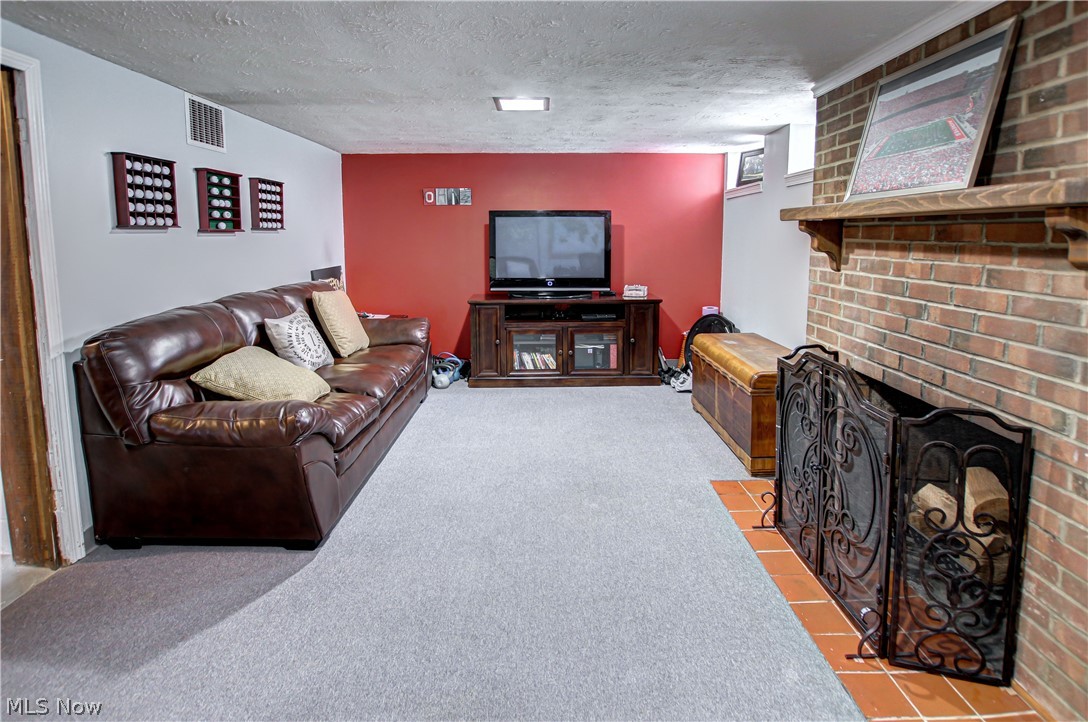 Indian Heights - Residential