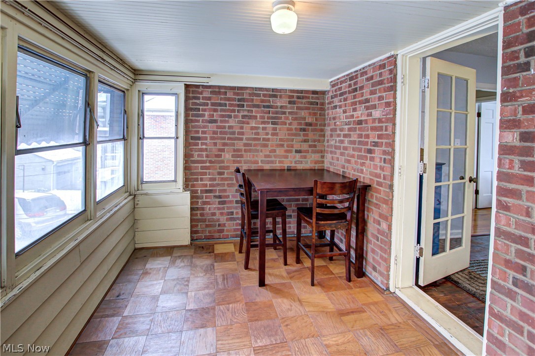 Indian Heights - Residential