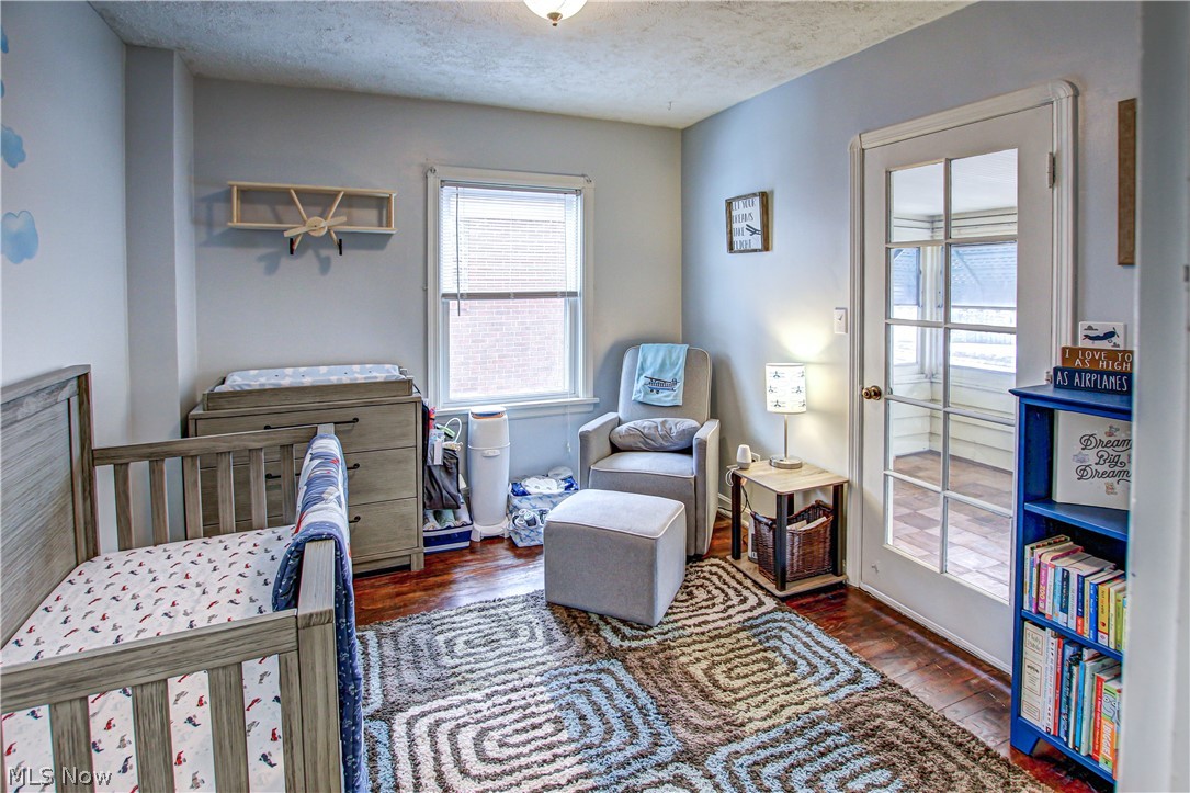 Indian Heights - Residential