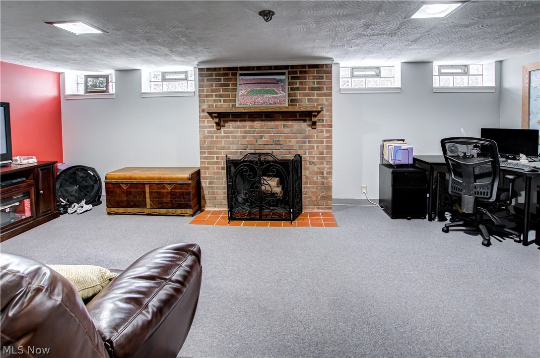 Indian Heights - Residential