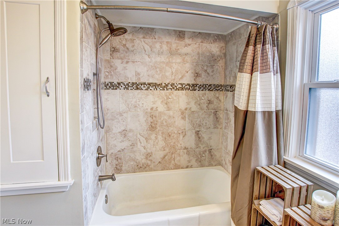 Indian Heights - Residential