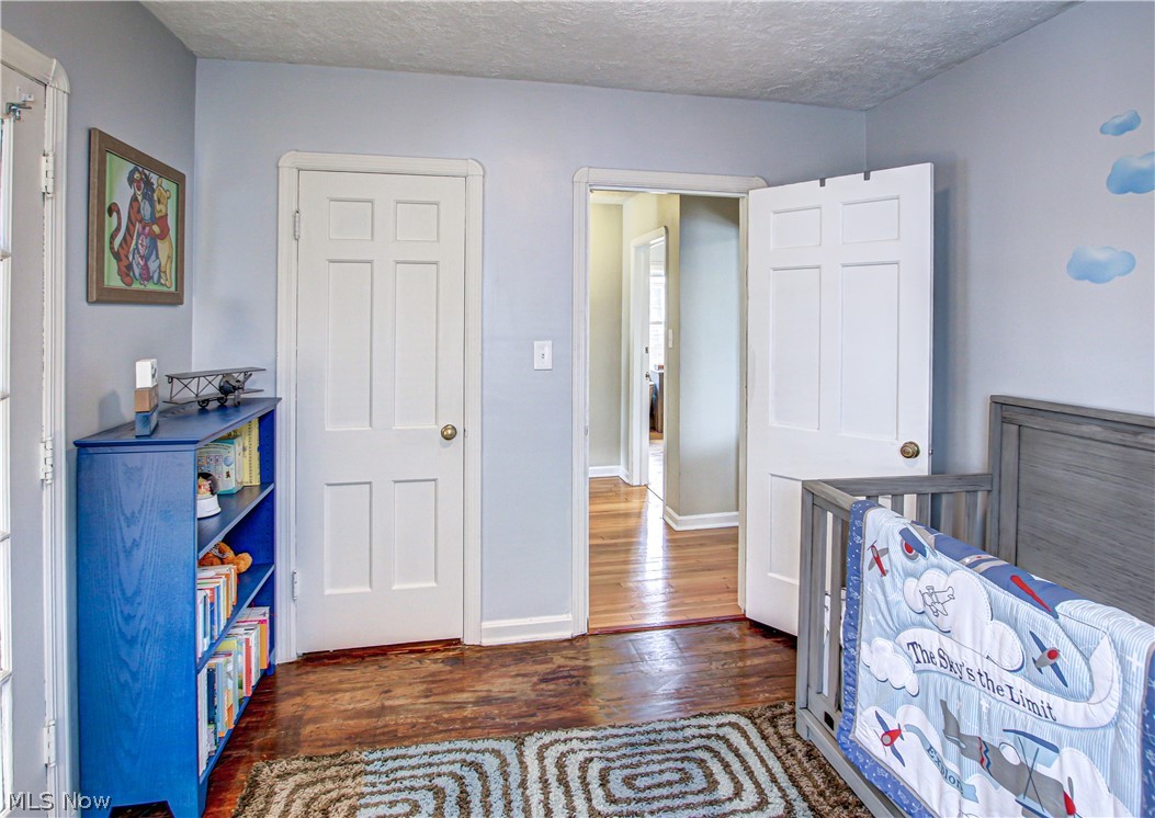 Indian Heights - Residential