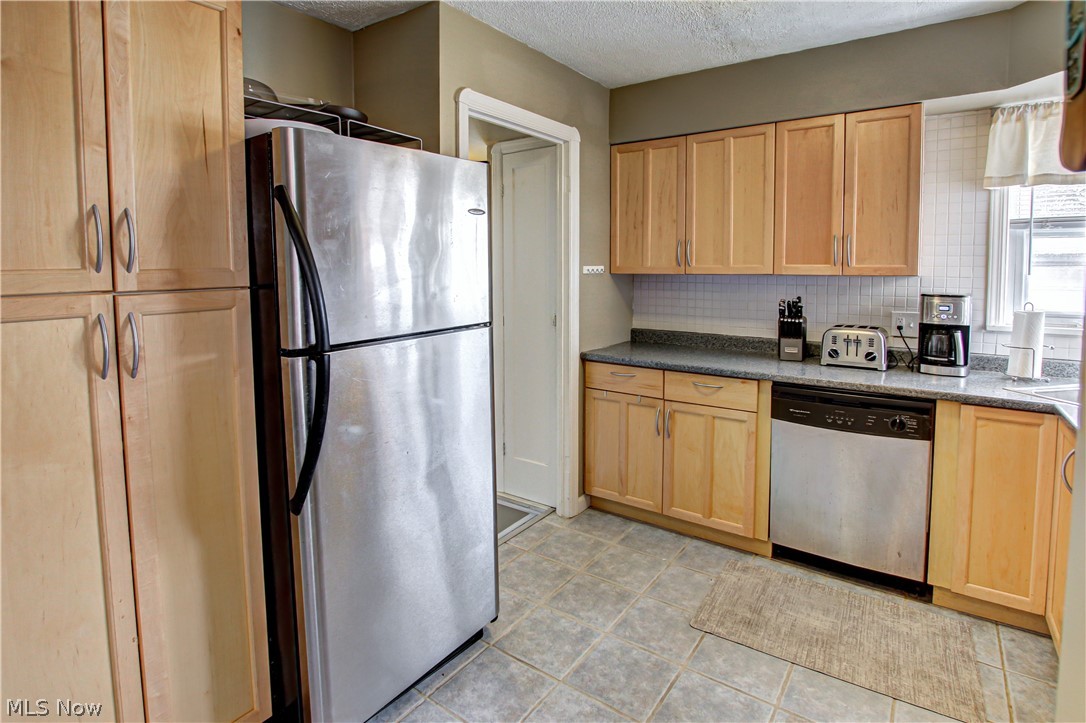 Indian Heights - Residential