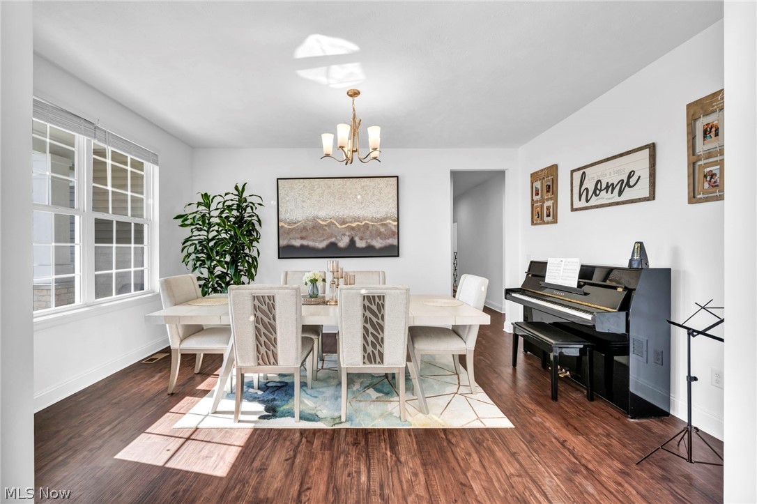 Preserve/Millers Farm Sub Ph - Residential