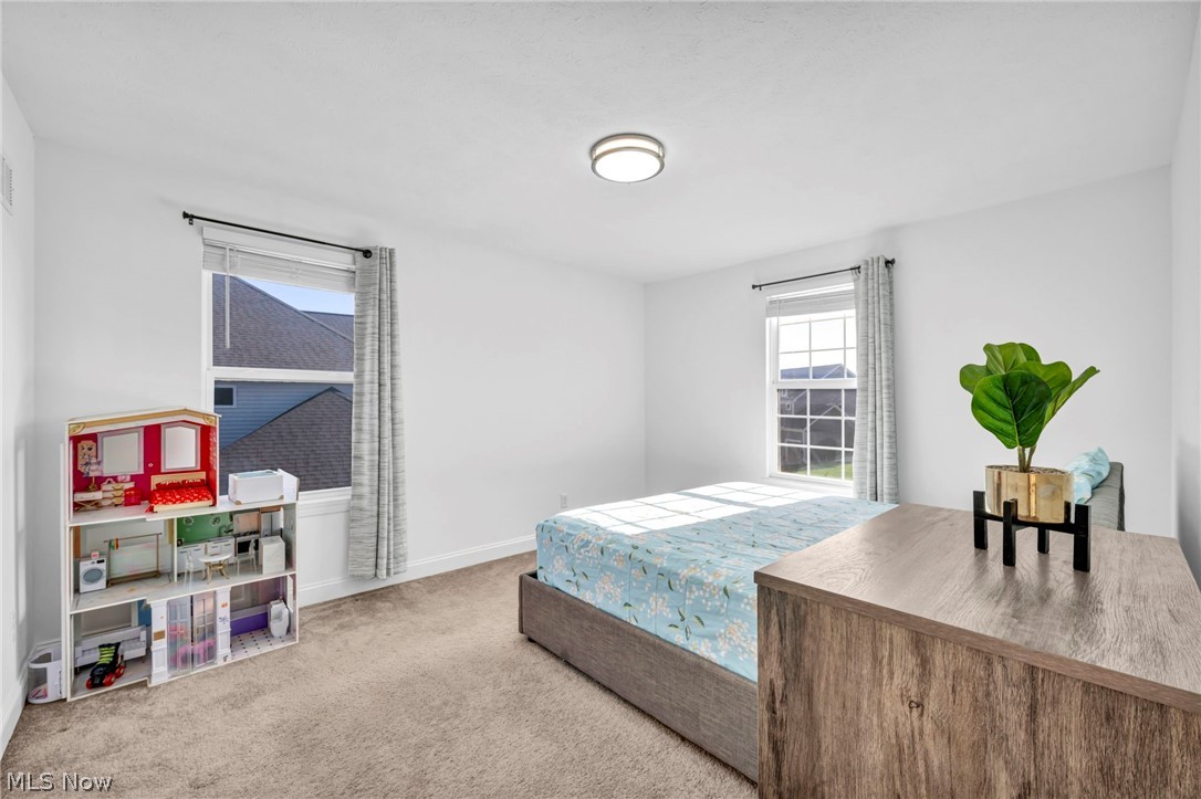 Preserve/Millers Farm Sub Ph - Residential