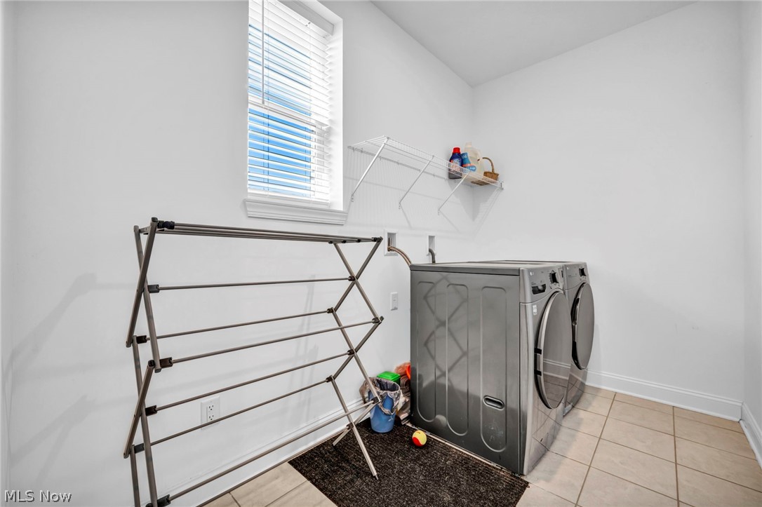 Preserve/Millers Farm Sub Ph - Residential