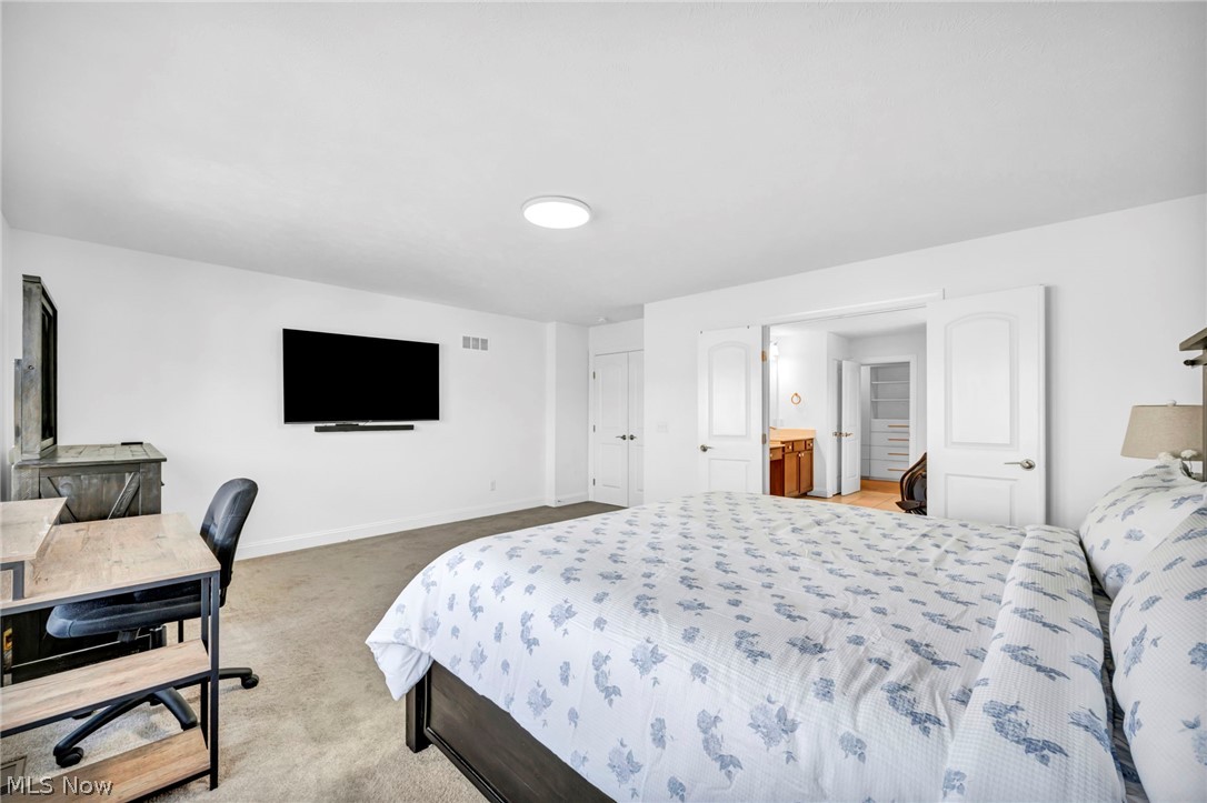 Preserve/Millers Farm Sub Ph - Residential