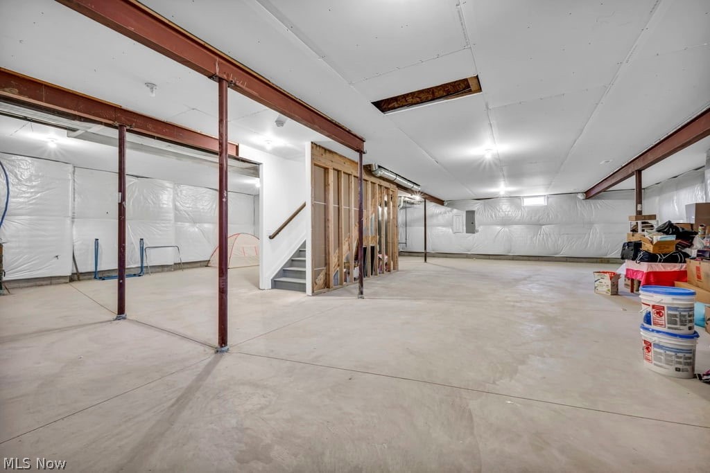 Preserve/Millers Farm Sub Ph - Residential