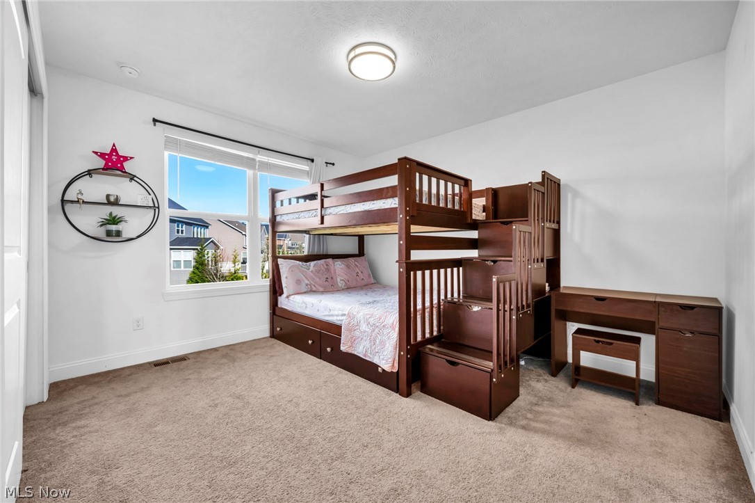 Preserve/Millers Farm Sub Ph - Residential