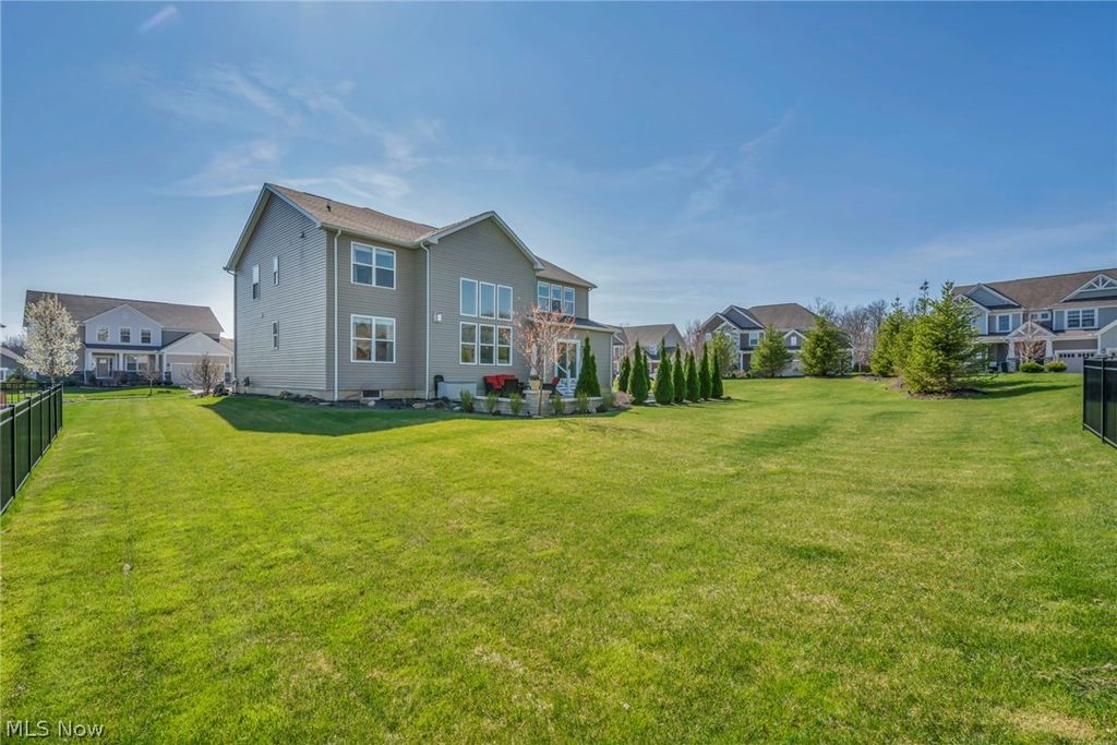 Photo of 5250 Duxbury Drive, Copley, OH 44321 (MLS # 5200158)