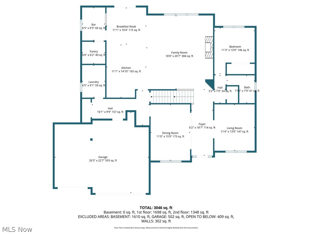 Preserve/Millers Farm Sub Ph - Residential