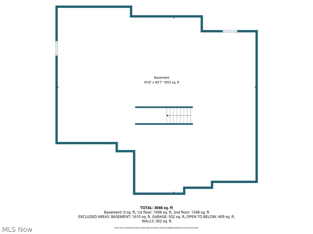 Preserve/Millers Farm Sub Ph - Residential