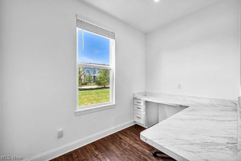 Preserve/Millers Farm Sub Ph - Residential