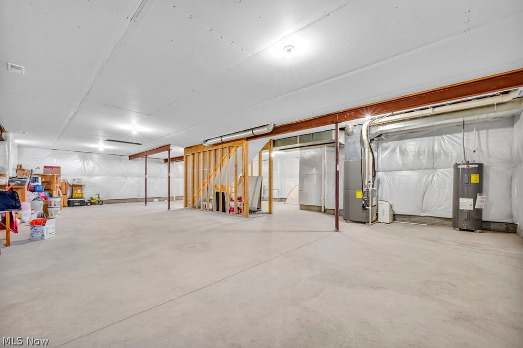 Preserve/Millers Farm Sub Ph - Residential