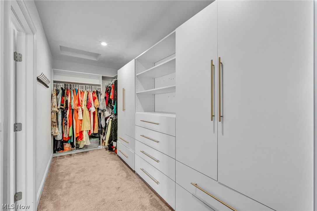 Preserve/Millers Farm Sub Ph - Residential