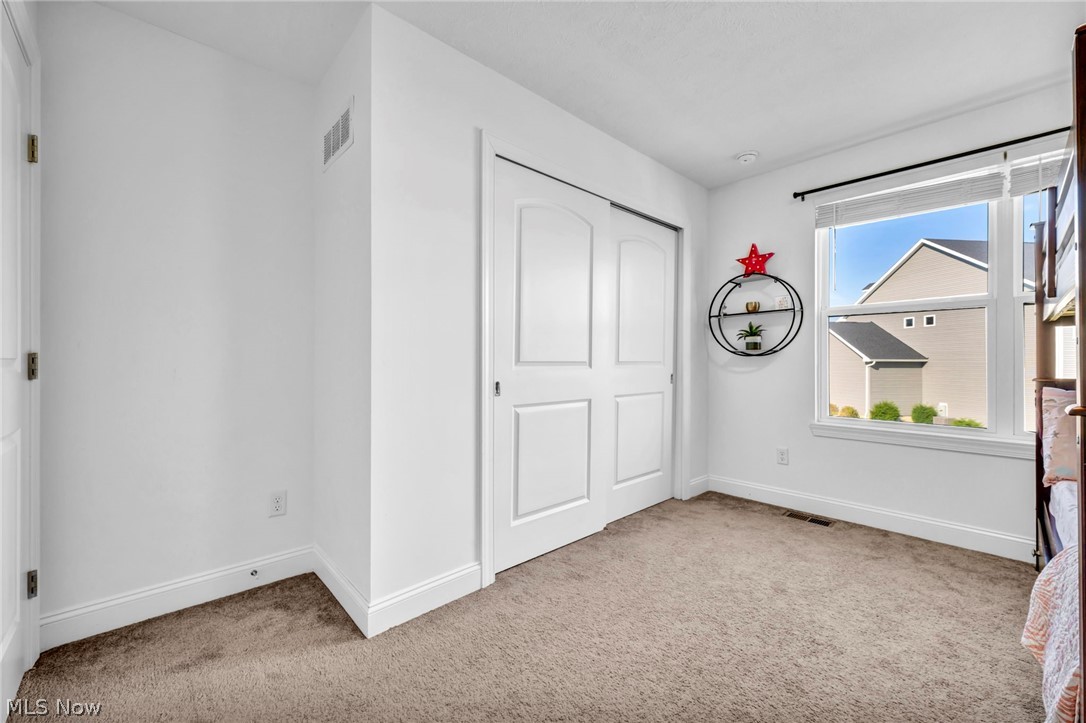 Preserve/Millers Farm Sub Ph - Residential