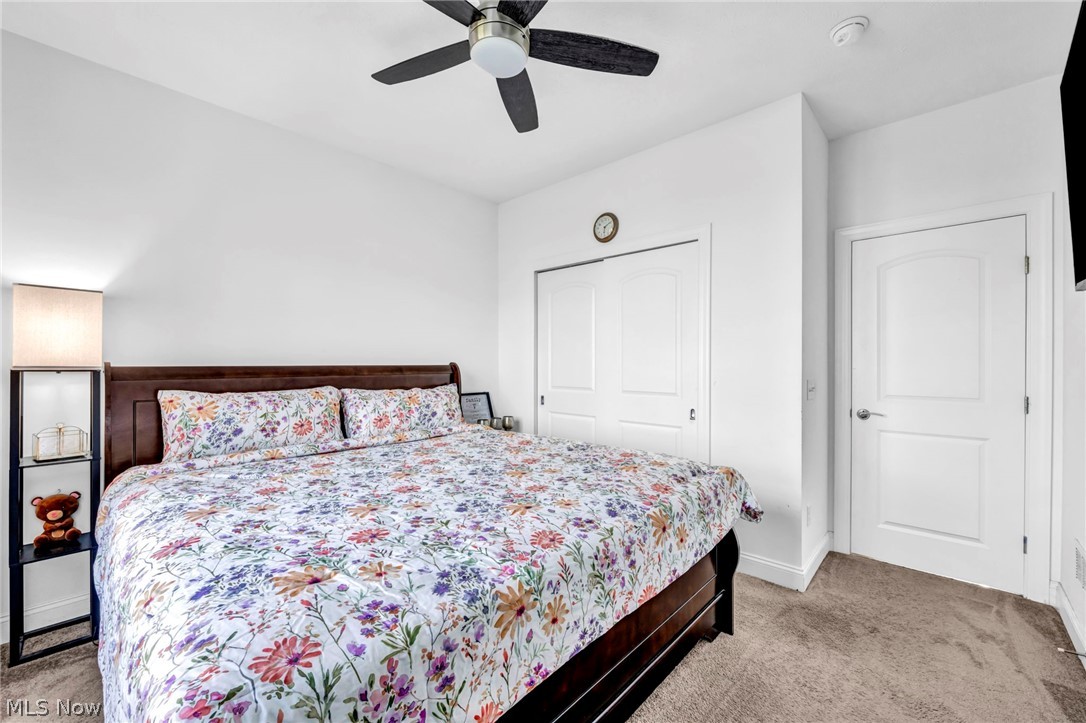 Preserve/Millers Farm Sub Ph - Residential