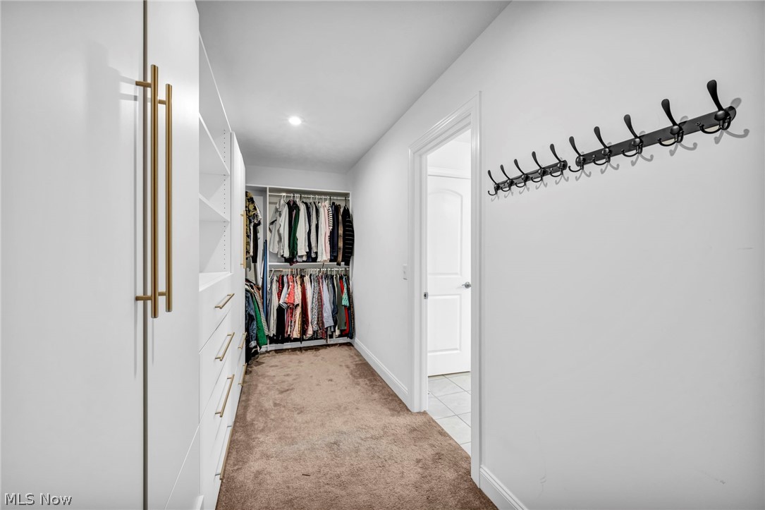 Preserve/Millers Farm Sub Ph - Residential