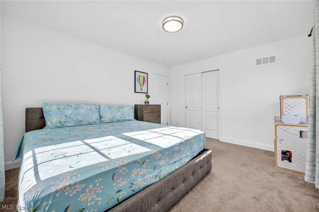 Preserve/Millers Farm Sub Ph - Residential