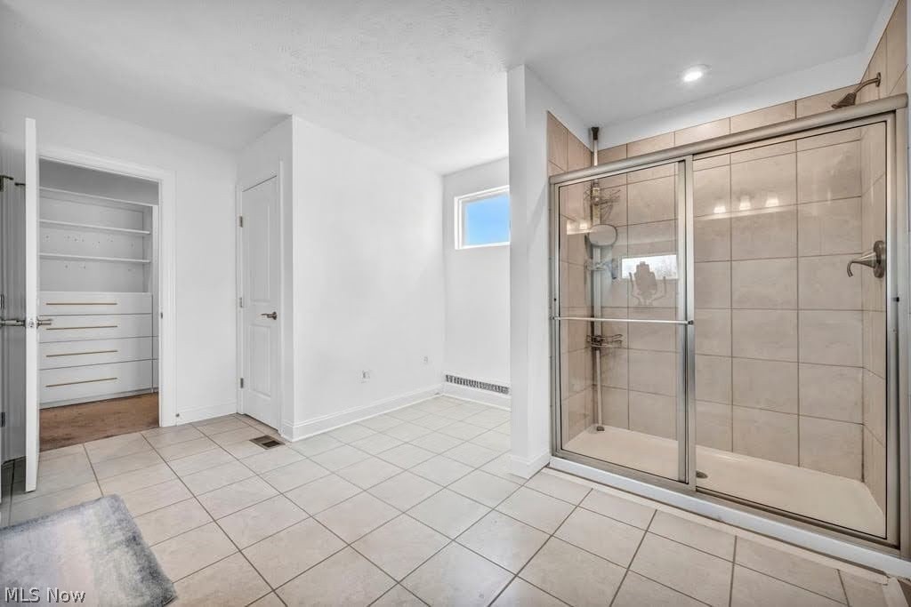 Preserve/Millers Farm Sub Ph - Residential